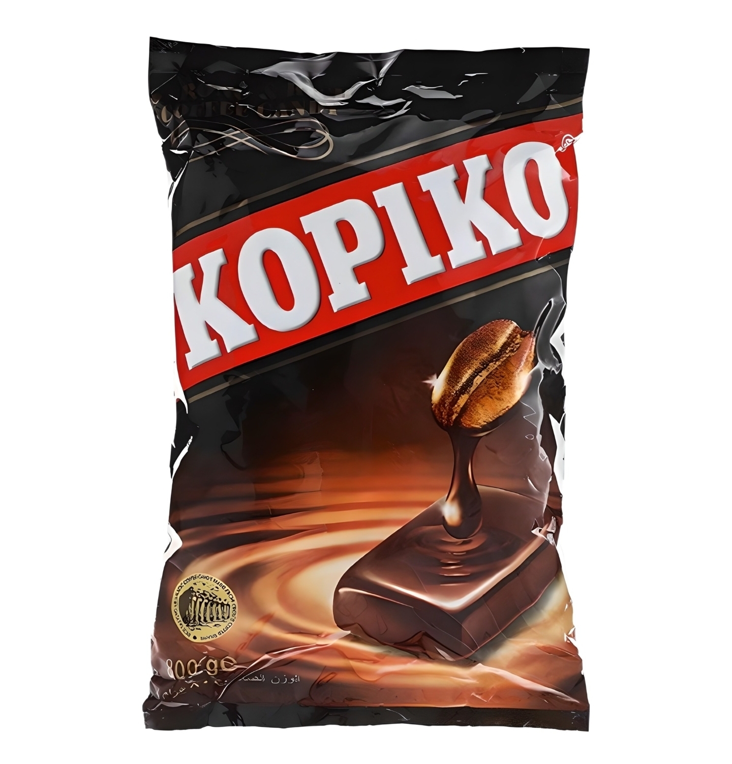 코피코 커피사탕 대용량 800g
